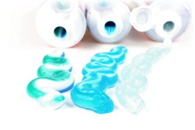 Dentifrice